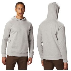 mountain hardwear firetower